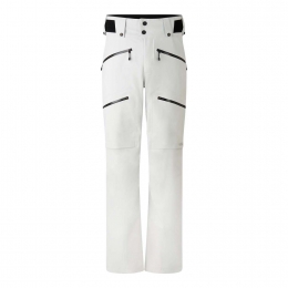 BognerFireiceSolomun-tSkibroek