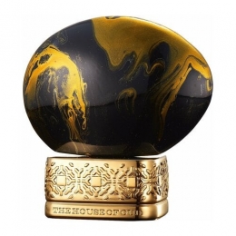 TheHouseofOudDatesDelightEaudeParfum75ml