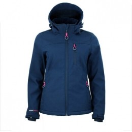 WindjackPeakMountainBlousonsoftshellACLAUDIO