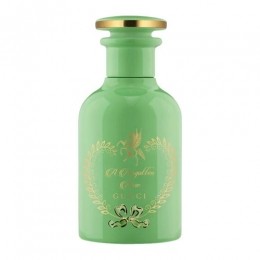 GucciAForgottenRoseParfumolie20ml