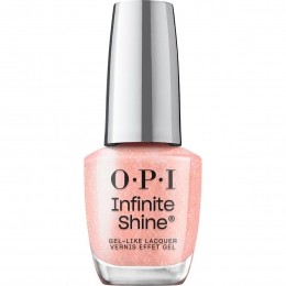 OPIInfiniteShineNagellakSuzisPedicureThrone15ml