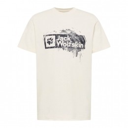 JackWolfskinBrandT-shirt