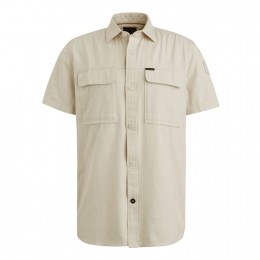 PmeLegendShortSleeveShirtSlub