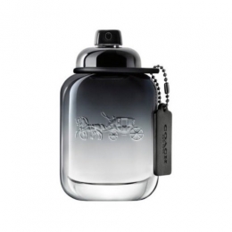 CoachForMenGiftSet60ml