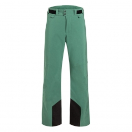 PeakPerformanceInsulatedSkiPants
