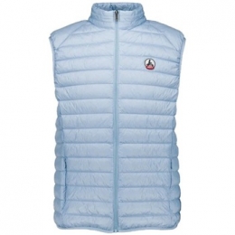 VestJOTTTOM