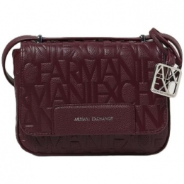 HandtasEAXXW001577AF15774