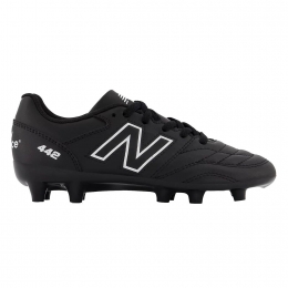 NewBalance442V2AcademyJnrFg