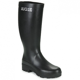 RegenlaarzenAigleATELIERAIGLE