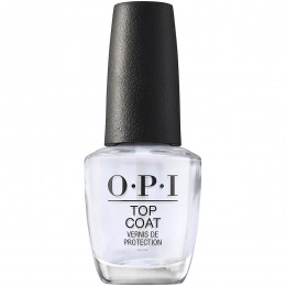 OPITopCoat15ml