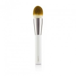 LaMerTheFoundationBrush1stuk