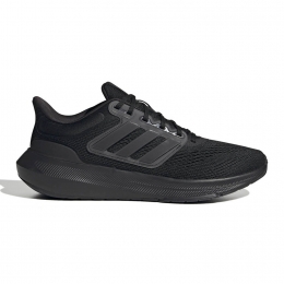 AdidasUltrabounceHeren