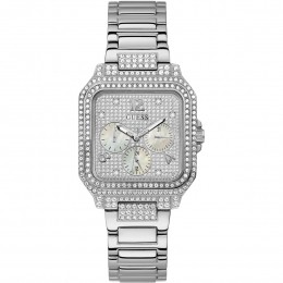 GuessGW0472L1Deco-Horloge