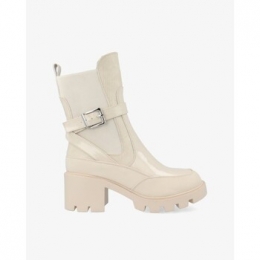 EnkellaarzenNoaHarmon9800