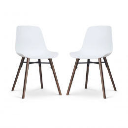 Setvan2eetkamerstoelenNena-PipNolon