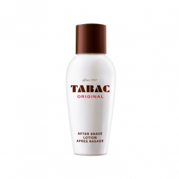 TabacOriginalAftershaveLotion100ml
