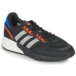 LageSneakersadidasZX1KBOOST