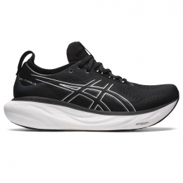 AsicsGel-nimbus25Heren