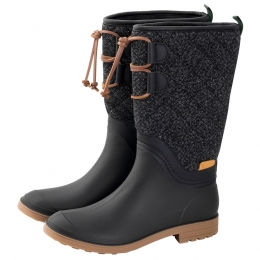 KamikDameslaarzenAbigailwitMaat36