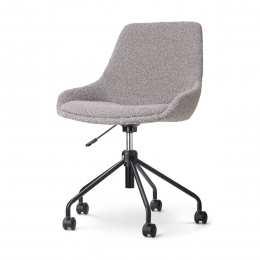 BureaustoelNout-IsabouclNolon