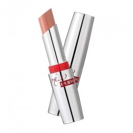 PupaMissPupaLipstick100Cream24ml