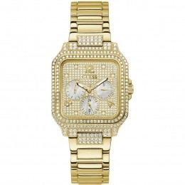 GuessGW0472L2Deco-Horloge