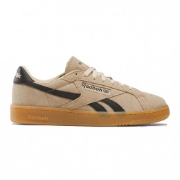 ReebokClubCGroundsHeren