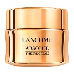 LancmeAbsolueEyeCream20ml