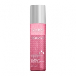RevlonEquaveColorVibrancyDetanglingLeave-inconditioner200ml
