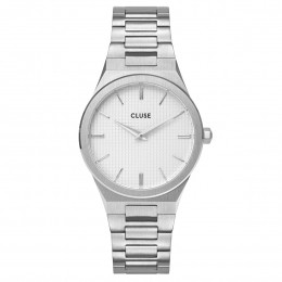 CluseCW0101210003Vigoureuxhorloge