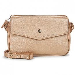 SchoudertasHexagonaLUNA