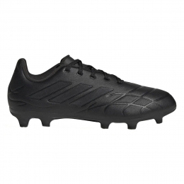 AdidasCopaPure3FgJunior