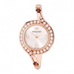 Swarovski5452489-LovelyCrystals-Horloge-Medium