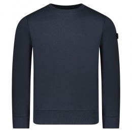 PeutereySaidorBPeSweater