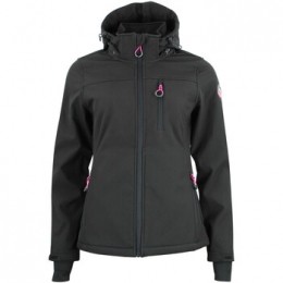 WindjackPeakMountainBlousonsoftshellACLAUDIO