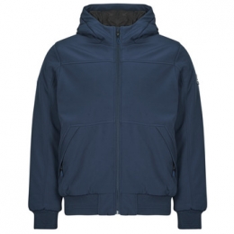 WindjackKaporalROYER