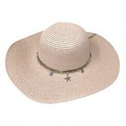 SportschoenenPrivataComplementosseorap255033rosa