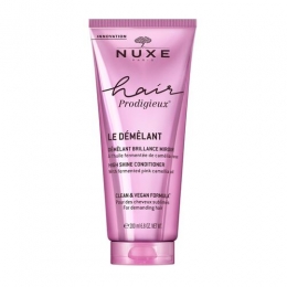 NUXEHairProdigieuxHighShineConditioner200ml
