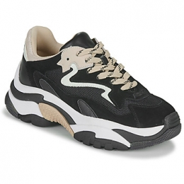 LageSneakersAshADDICT