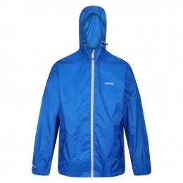 Regatta-PackItRegenjasHeren