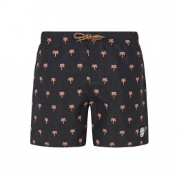 ProtestPrtstevenJrStrandshorts