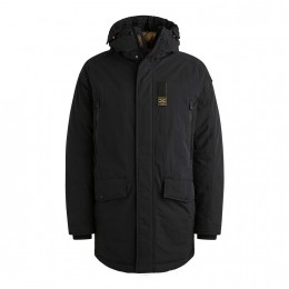 PmeLegendIcePilotParka