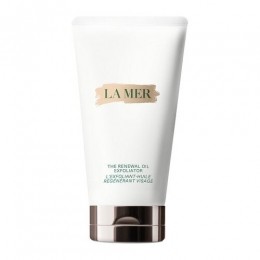 LaMerTheRenewalOilExfoliator100ml