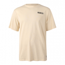 BrunottiHomeseries-shT-shirtHeren