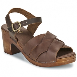 SandalenSanitaSABBIE