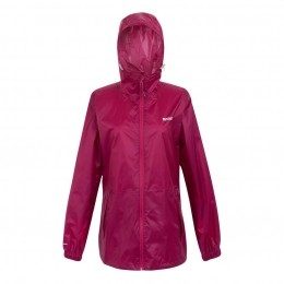 Regatta-PackItIIIRegenjasDames