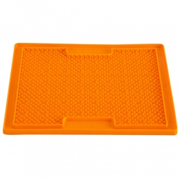 LickiMatHondenlikmatSootheroranje