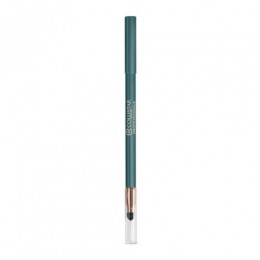 CollistarProfessionaleOogpotlood25Aquamarine12ml