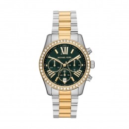 MichaelKorsMK7303-Lexington-Horloge