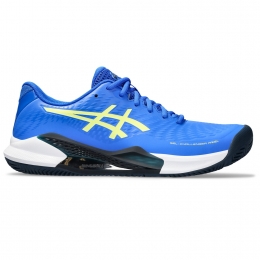 AsicsGel-challenger14Padel